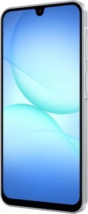 Celular Samsung Galaxy A17 4GB 128GB gri