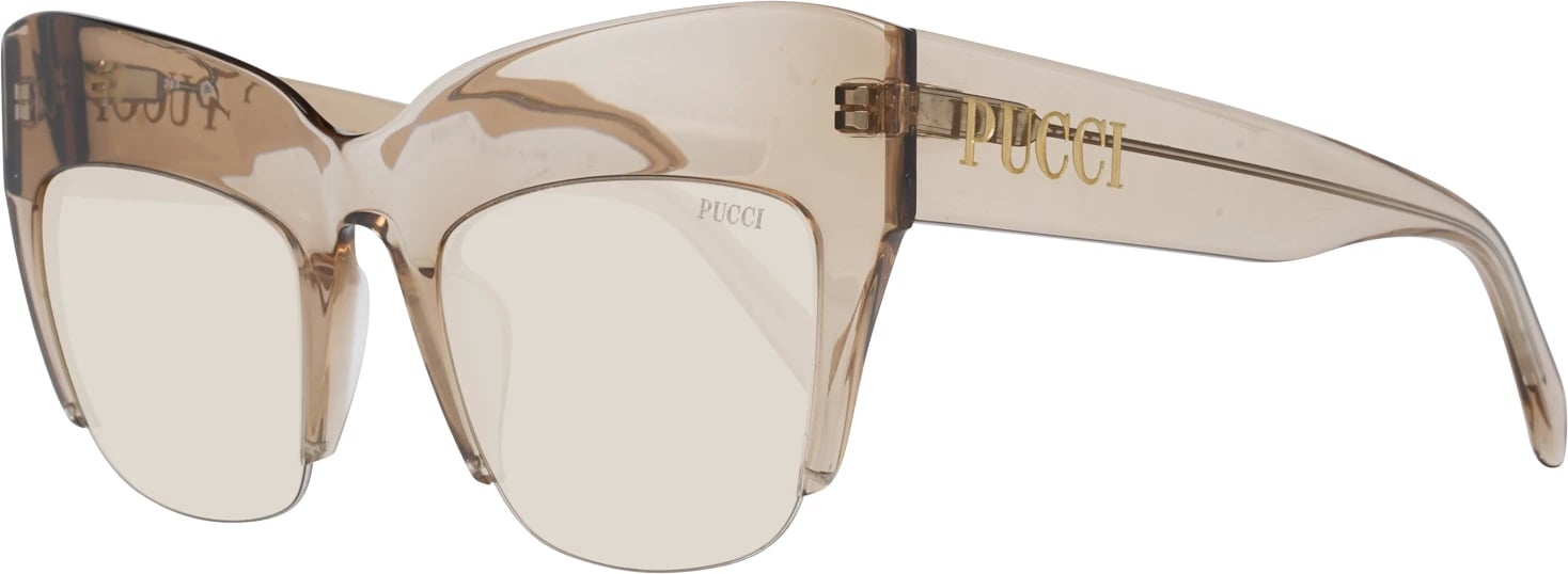 Syze dielli për femra Emilio Pucci, të kafta