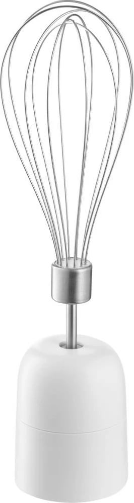 Blender dore 3n1 pa kabëll, Sencor SHB 9000WH, i bardhë / rozë Blender dore 3n1 pa kabëll, Sencor SHB 9000WH, i bardhë / rozë