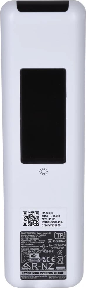 Projektor Samsung SP-LFF3CLAXXXH, DLP ,1080p, 50W, i bardhë/i zi Projektor Samsung SP-LFF3CLAXXXH, DLP ,1080p, 50W, i bardhë/i zi