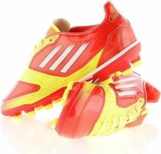 Atlete futbolli adidas fëmijë