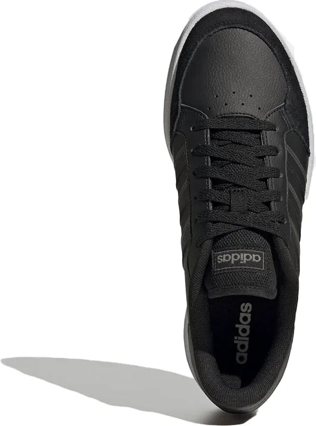 Patika për Meshkuj, ADIDAS - GX4198