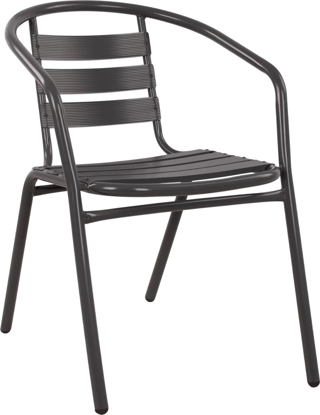 Karrige metalike Laura FH5037.01, hiri