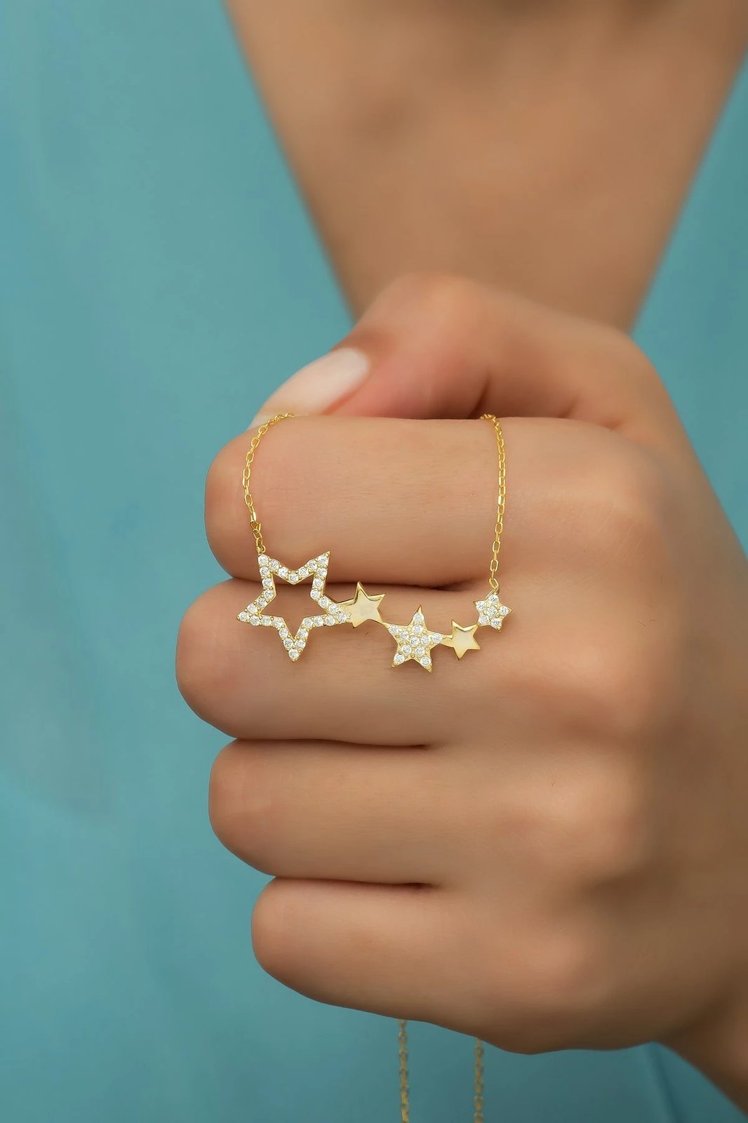 Qafore argjendi Jumeon, NRZ99735