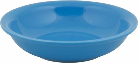 Set mëngjesi 19 pjesë, Hermia Concept, 58KKT000156