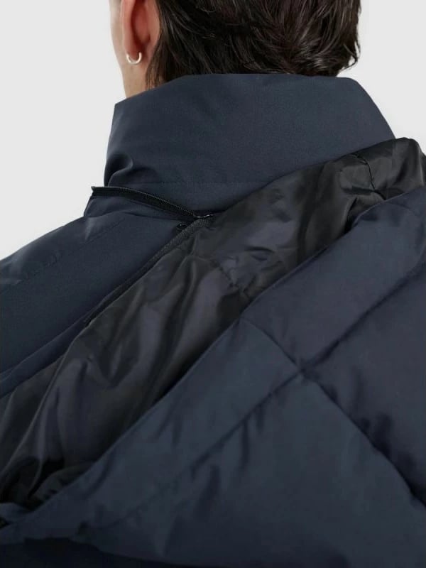 Jakne dimri për meshkuj 4F