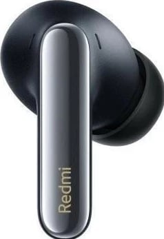 Kufje Xiaomi Redmi Buds 6 Pro, ANC, Bluetooth 5.3, Space Black