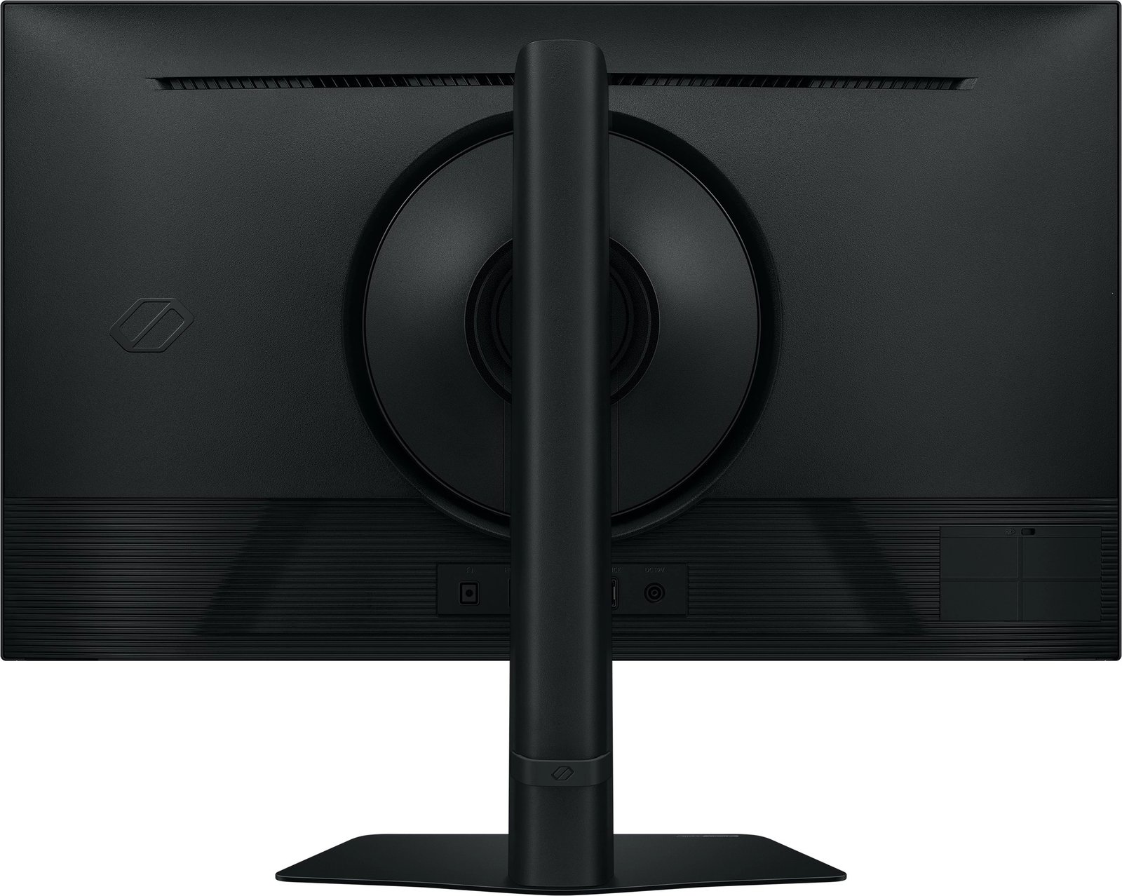 Monitor Samsung Odyssey G6 S27FG602EU 27 inç 16:9 i zi