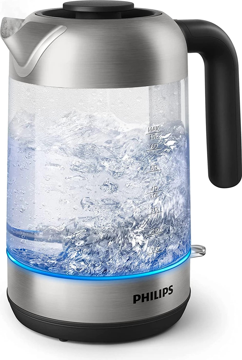 VLUESE UJI PHILIPS HD9339/80