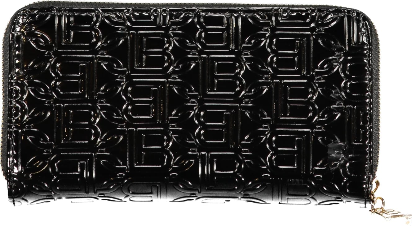 Portofol femra LAURA BIAGIOTTI, i zi