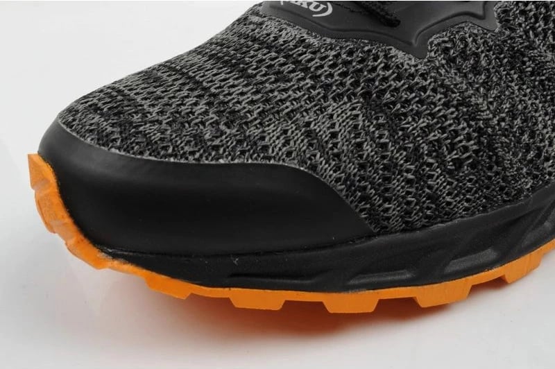 Atlete hiking për meshkuj Aku, gri