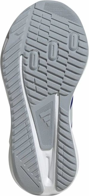 Atlete për fëmijë adidas, navy blue