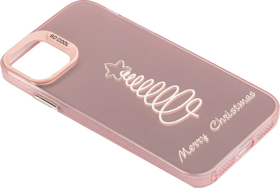 Fotroll Për Telefon Tech Time FA101-015 (IP13PRO)