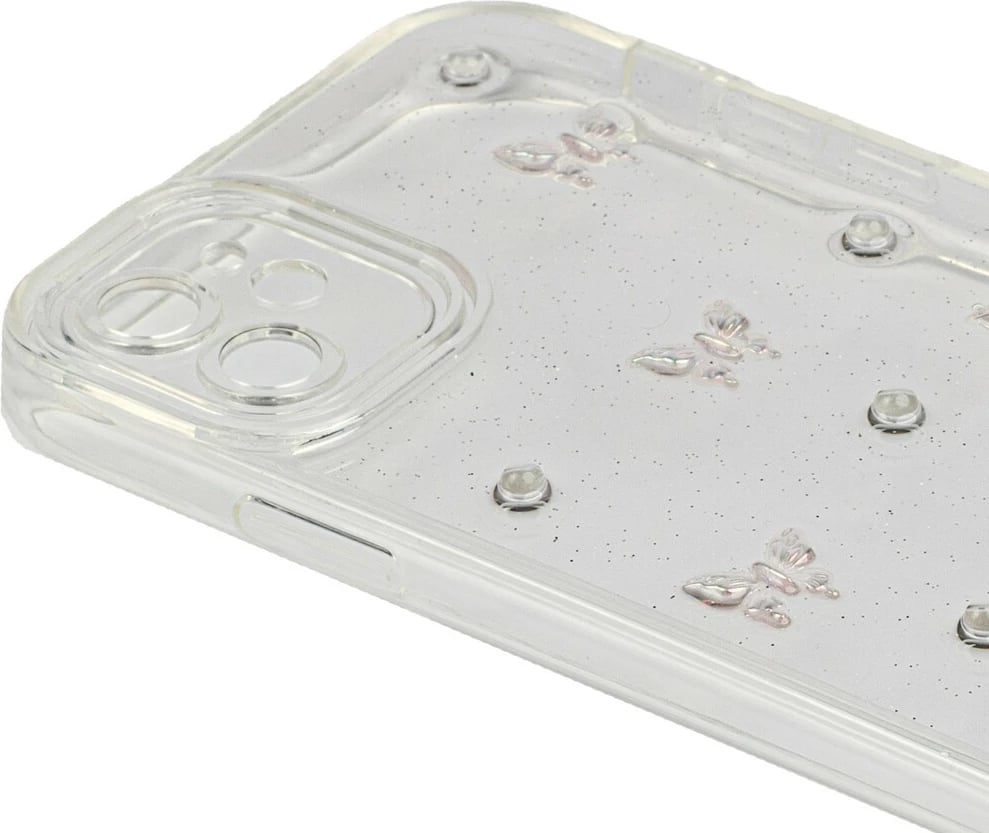 Fotroll Për Telefon Tech Time Perla (IP11PRO)