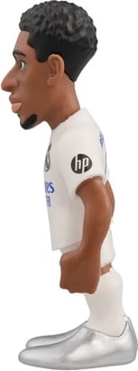 Figurinë koleksionuese MINIX Real Madrid, Jude Bellingham