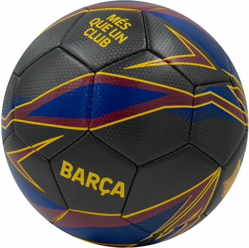 Top futbolli FC Barcelona Inny, i zi Top futbolli FC Barcelona Inny, i zi