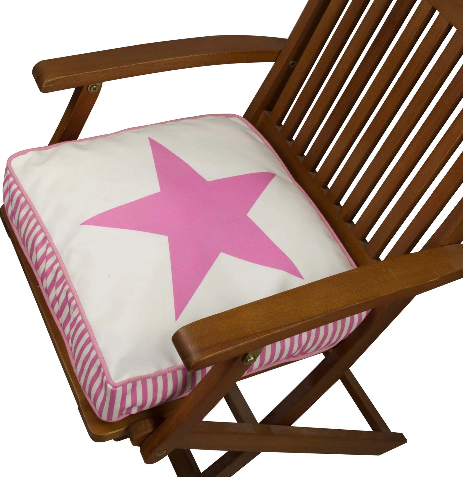 Jastëk dekorativ, shumëngjyrësh, Evila Originals, YM1230, 42x42cm