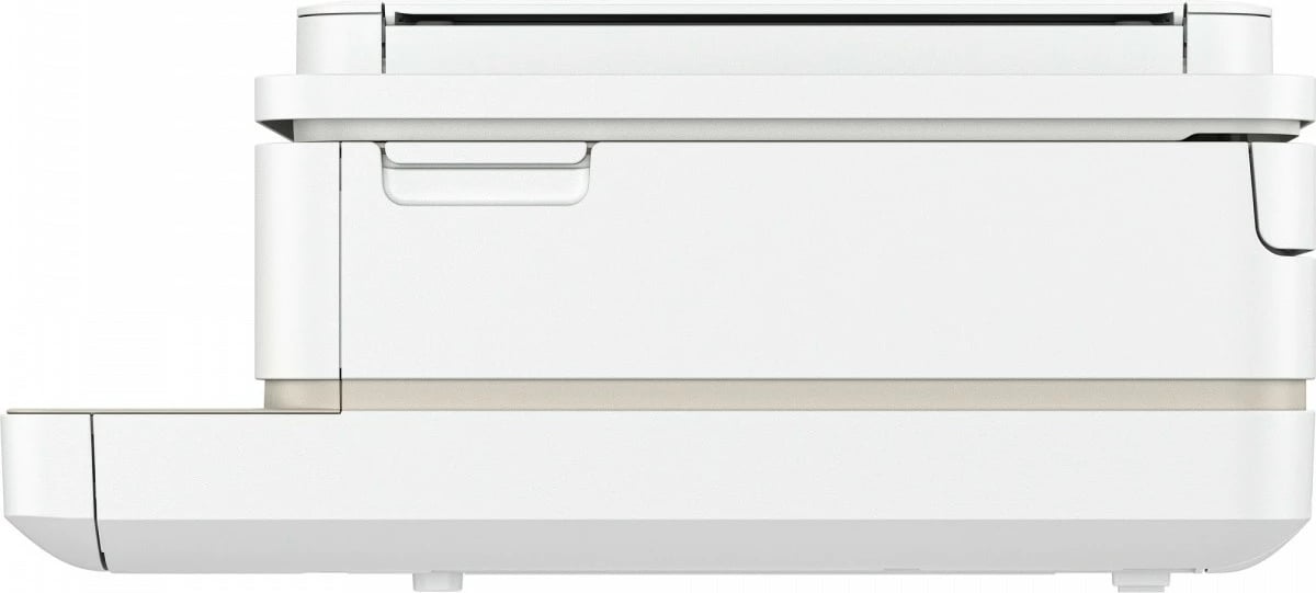 Pajisje multifunksionale HP Envy 6520E, 256 MB, printim me ngjyra, USB, Bezhe/Bardhë