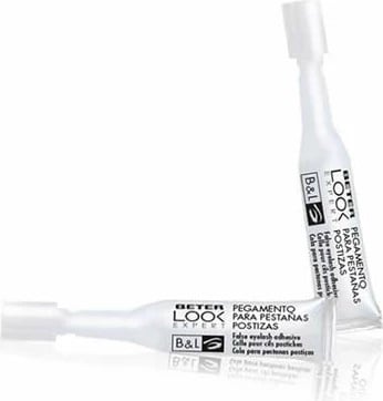 Ngjitës për qerpikë të rremë BETER Brow unisex