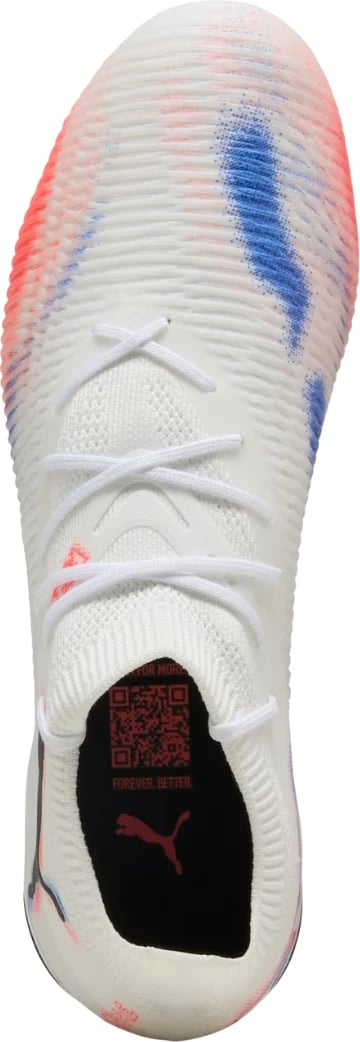 Atlete futbolli Puma për meshkuj