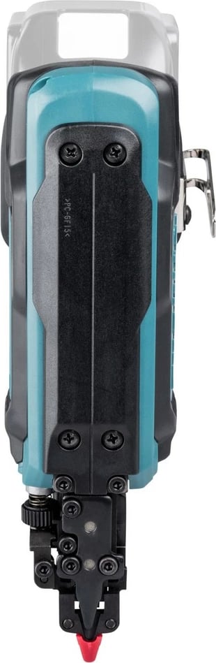 Stiftnagler Makita DPT353Z, 18V, pa bateri