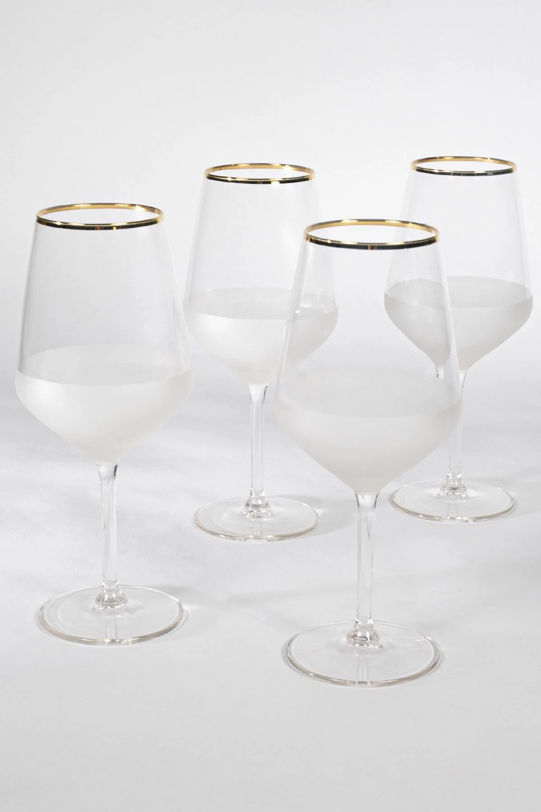 Set gotash (4 copë), Hermia Concept, Nish 530