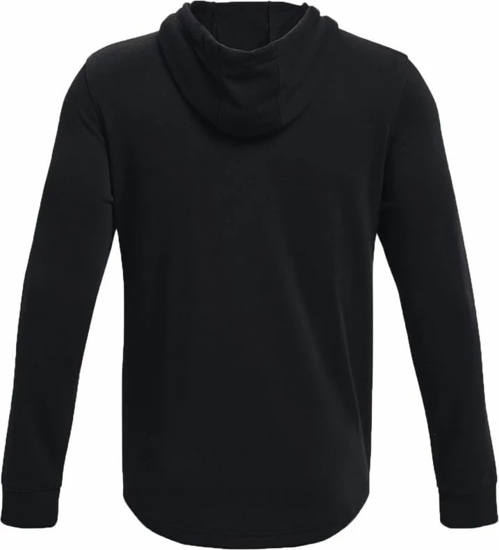 Duks për meshkuj Under Armour, i zi