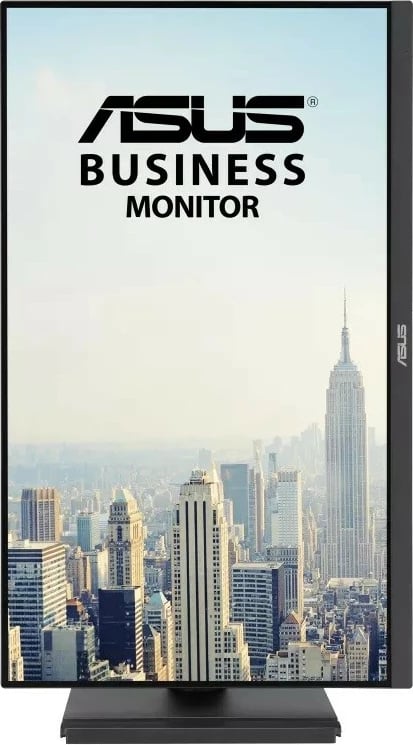 Monitor Asus VA249QGS, 24", IPS, Full HD, 120Hz, i zi