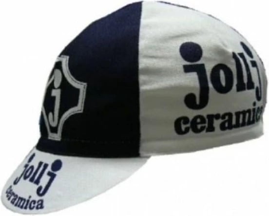 Kapelë çiklizmi Apis, uniseks