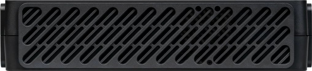 Router SD-WAN LANCOM 1800VA, 5 porta LAN, VPN, i zi