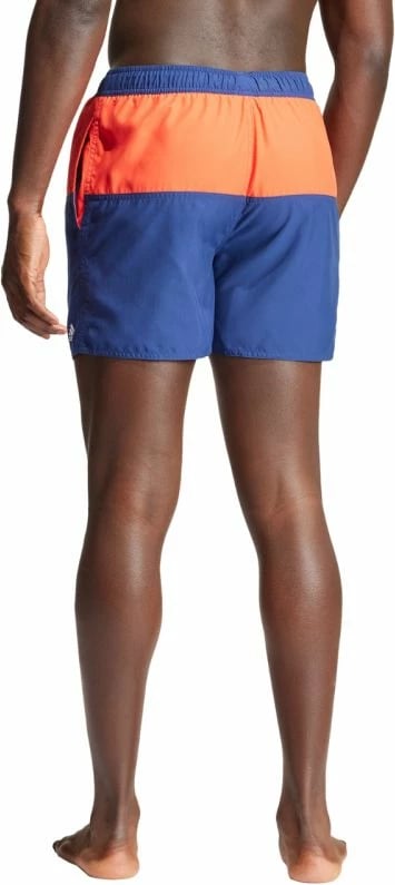 Shorce për meshkuj adidas, blu