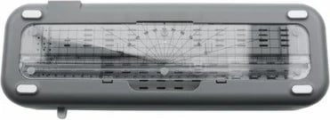 Laminator për dokumenta HP ONELAM 400 A4, i bardhë