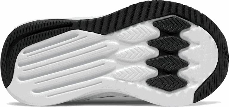 Atlete fëmijë New Balance, të zeza