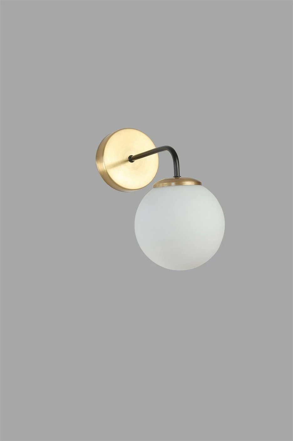 Aplik muri Opviq, ngjyrë ari dhe e bardhë, Pablo Eskitme, gotë Aplik muri Opviq, ngjyrë ari dhe e bardhë, Pablo Eskitme, gotë