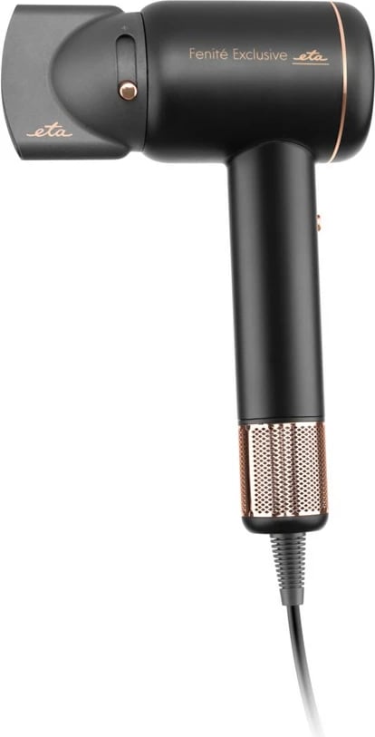 Tharëse flokesh Eta Fenite Exclusive ETA932090010