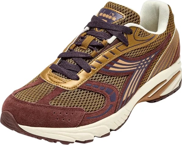 Patika për Femra, DIADORA - 180880-30138
