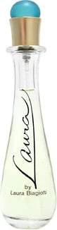 Eau de Toilette për femra Laura Biagiotti Laura 25ml