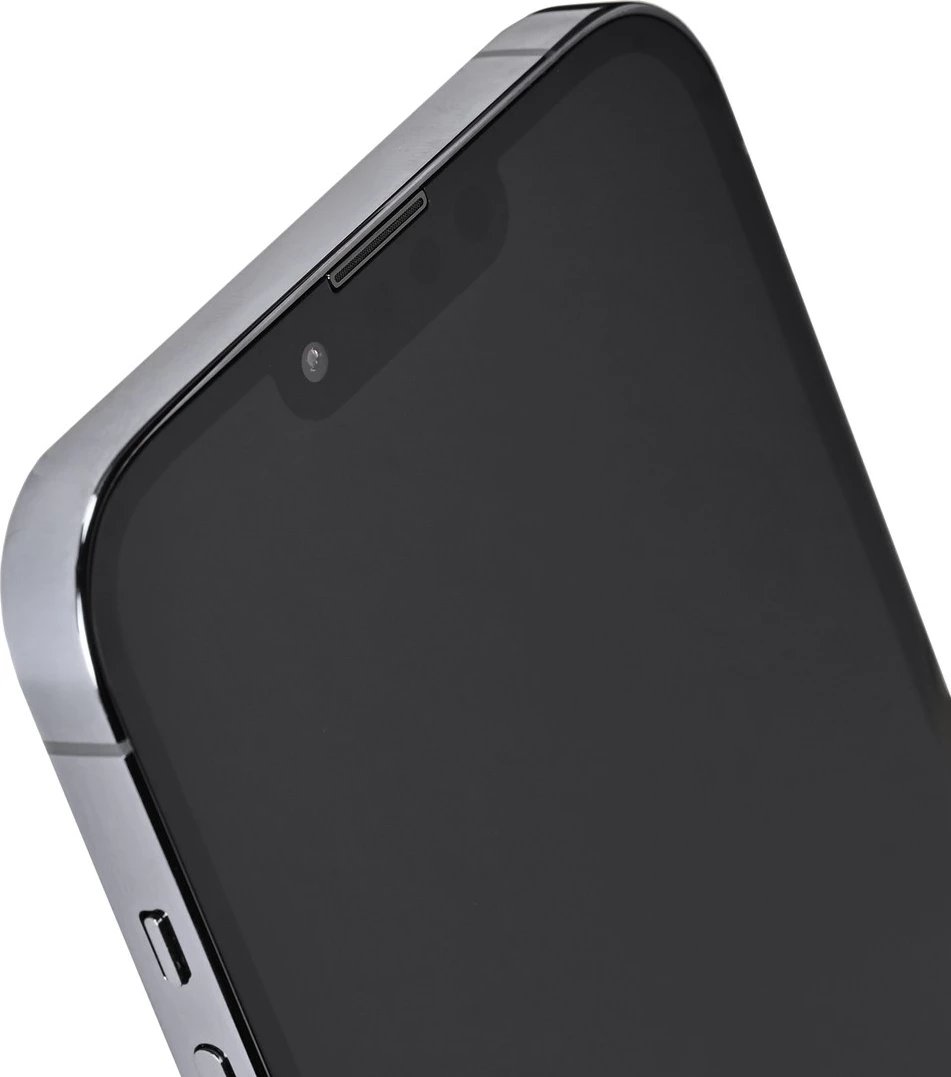 Celular Apple iPhone 13 Pro Max, 256 GB, iOS, 5G, i zi, i riparuar