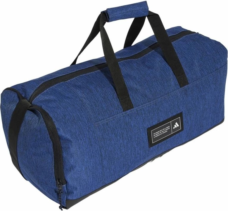 Çantë sportive adidas