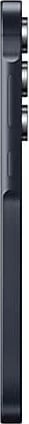 Celular Samsung Galaxy A55 5G Enterprise Edition, 6.6", 8 GB RAM, 128 GB, Navy