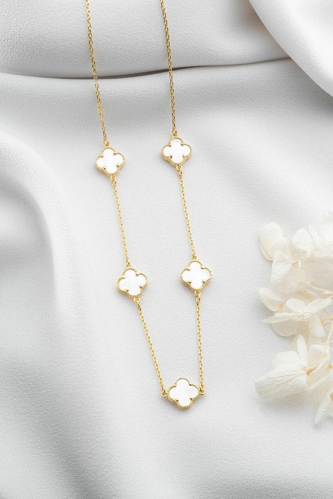 Qafore argjendi Jumeon, DL5948