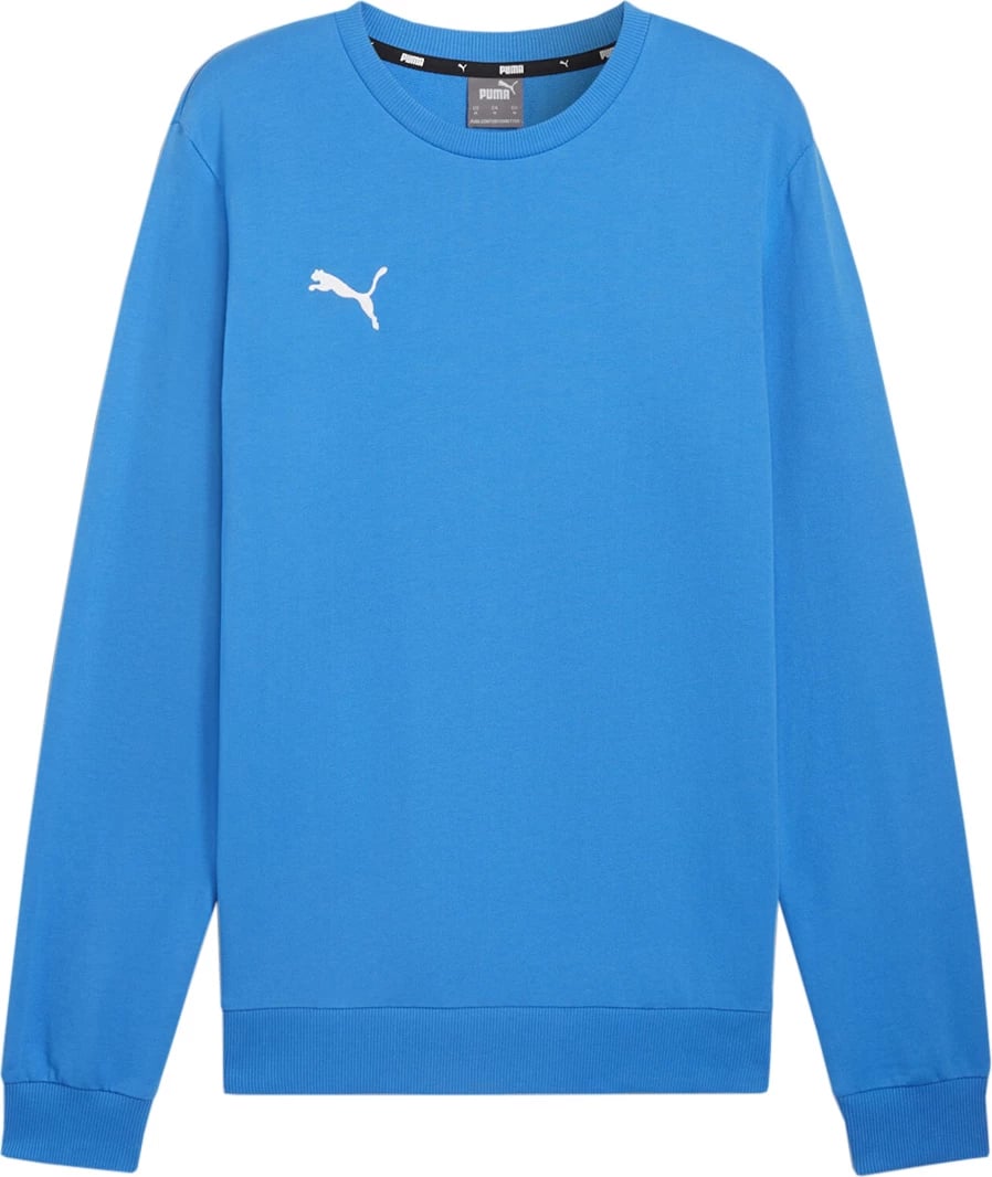 Duks për meshkuj Puma, i kaltër