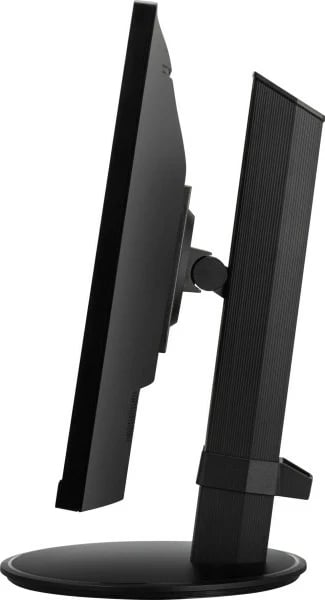 Monitor Viewsonic VG2409-MHDU-2, 23.8", Full HD, LED, i zi