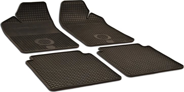 Gumex Mercedes (W163) M-Klasse (2001-2006)