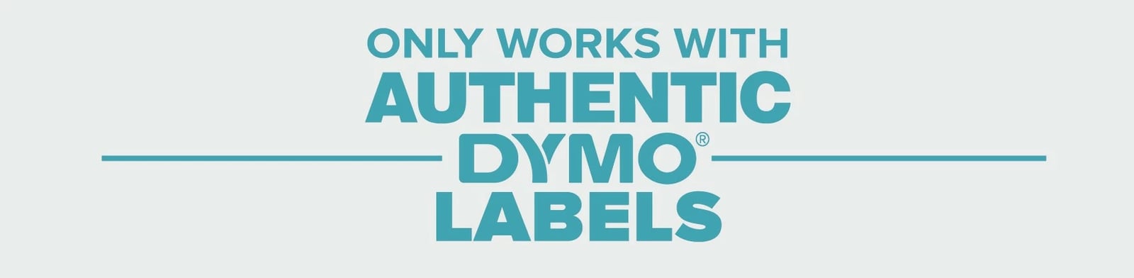 Printer etiketa Dymo LabelWriter 550 Turbo, LAN, USB, i zi Printer etiketa Dymo LabelWriter 550 Turbo, LAN, USB, i zi