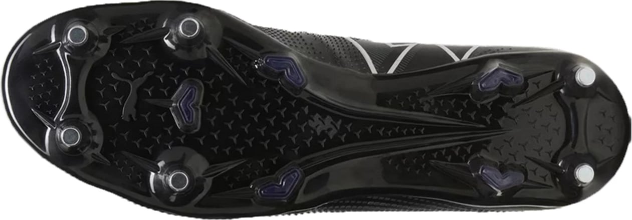 Atlete futbolli Puma për meshkuj, Future 7 Match MxSG