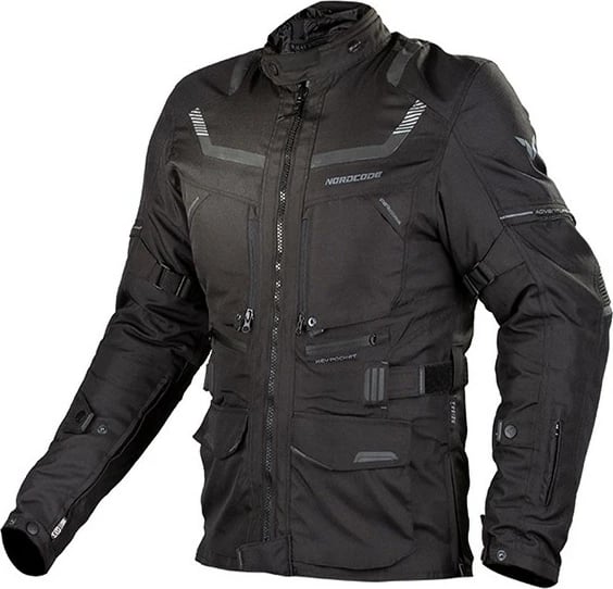 Xhakete Adventure Evo 3xl