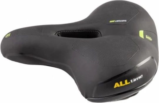 Sedilje biçiklete Yakimasport