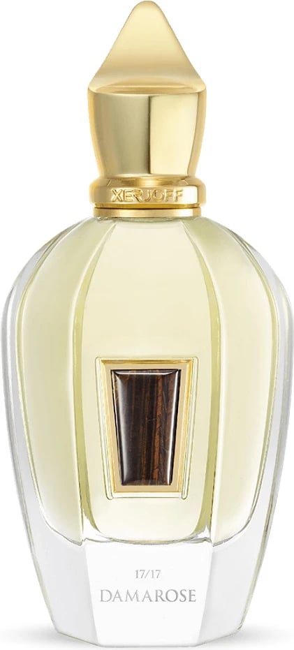 Parfum për femra Xerjoff 17/17 Damarose 100ml