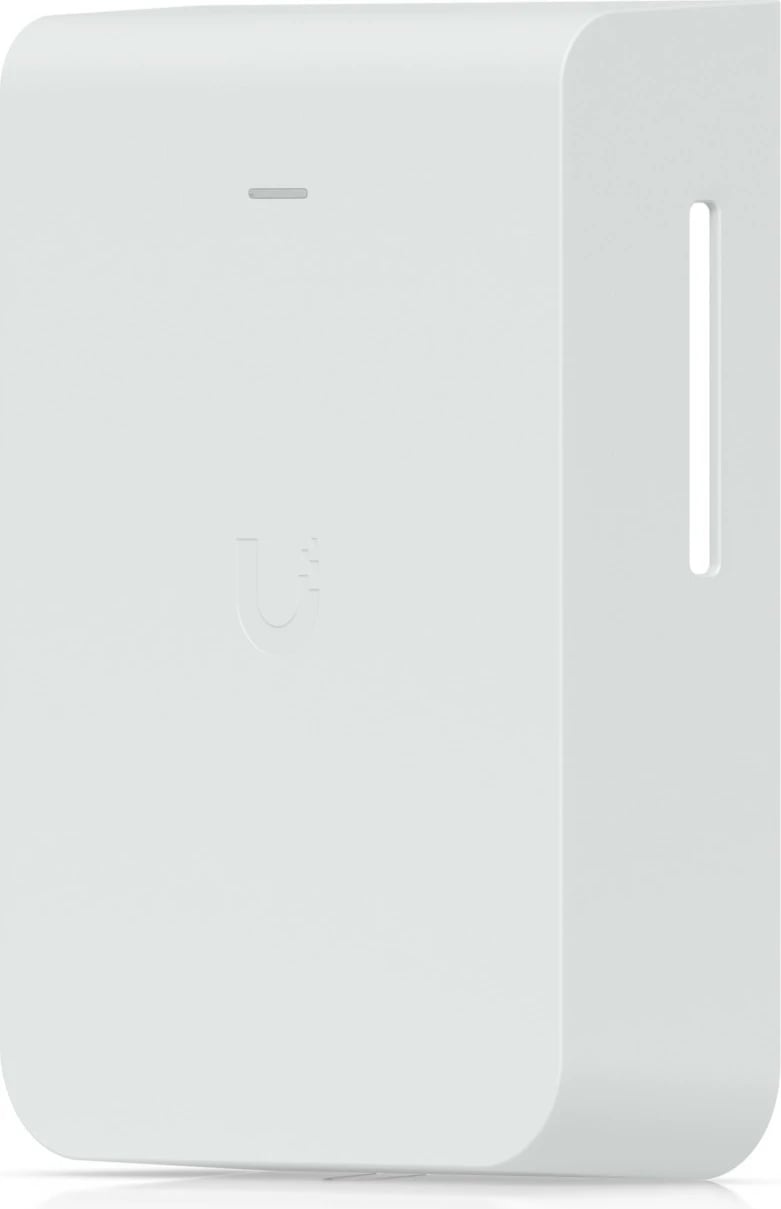 Kapak mbrojtës Ubiquiti UACC-U7-Pro-Wall, për pikë qasje WLAN, U7-Pro-Wall, e bardhë